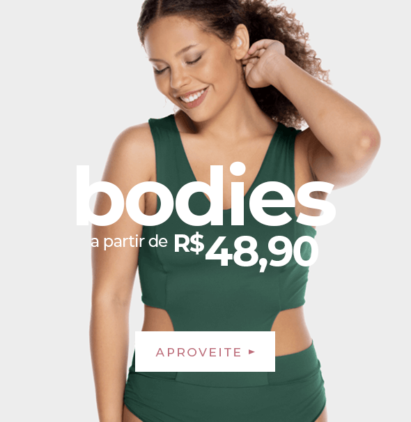 Mini Banner 3 - DESK